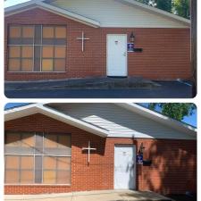 An-Honor-to-Restore-Gurley-Cumberland-Presbyterian-Church 2