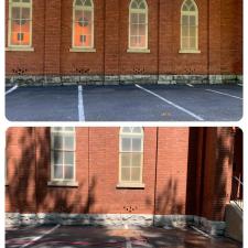 An-Honor-to-Restore-Gurley-Cumberland-Presbyterian-Church 3