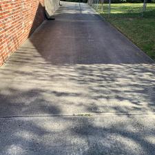 Cleaning-concrete-in-Huntsville 1