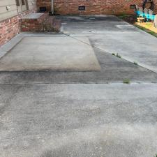 Cleaning-concrete-in-Huntsville 3