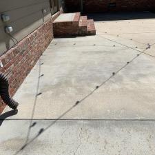 Cleaning-concrete-in-Huntsville 7