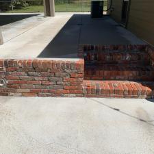 Cleaning-concrete-in-Huntsville 8