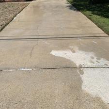 Cleaning-concrete-in-Huntsville 10