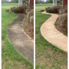 House-and-Driveway-Got-a-Makeover 0