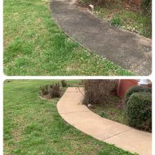 House-and-Driveway-Got-a-Makeover 1