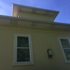 House-Wash-Exterior-Window-Cleaning-in-Huntsville 0