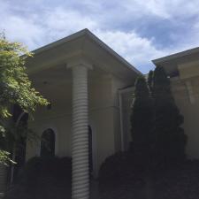 House-Wash-Exterior-Window-Cleaning-in-Huntsville 2