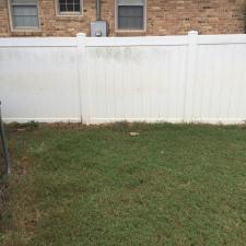 Pressure-Washing-Including-Patio-Cleaning-and-Wooden-Deck-Cleaning-in-Huntsville 3