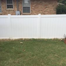 Pressure-Washing-Including-Patio-Cleaning-and-Wooden-Deck-Cleaning-in-Huntsville 2