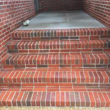 Pressure-Washing-Including-Patio-Cleaning-and-Wooden-Deck-Cleaning-in-Huntsville 1