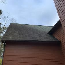 Roof-and-House-Wash-in-Huntsville 1