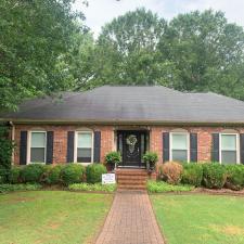 Roof-cleaning-in-Huntsville-takes-spring-cleaning-to-a-whole-new-level 1