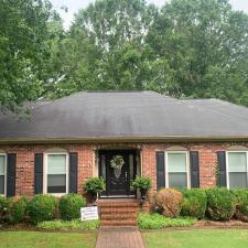 Roof-cleaning-in-Huntsville-takes-spring-cleaning-to-a-whole-new-level 2