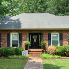 Roof-cleaning-in-Huntsville-takes-spring-cleaning-to-a-whole-new-level 0