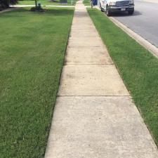 Sidewalk-Driveway-Cleaning-in-Owens-Cross Roads 0