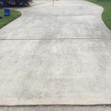 Sidewalk-Driveway-Cleaning-in-Owens-Cross Roads 1