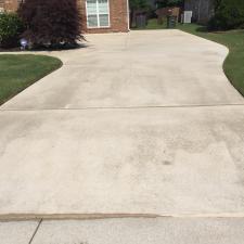 Sidewalk-Driveway-Cleaning-in-Owens-Cross Roads 3