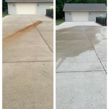 Rust-Removal-on-Huntsville-Driveway 1