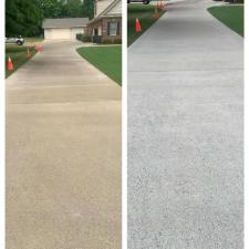 Rust-Removal-on-Huntsville-Driveway 3